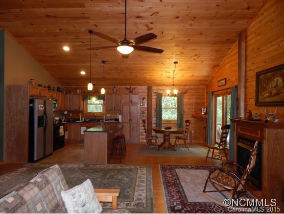 1322 Boy Scout Road Union Mills, NC 28167 - Photo 3 of 24 Gallery Image 3