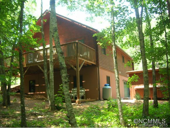 1322 Boy Scout Road Union Mills, NC 28167 - Photo 21 of 24 Gallery Image 21
