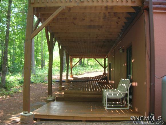 1322 Boy Scout Road Union Mills, NC 28167 - Photo 22 of 24 Gallery Image 22
