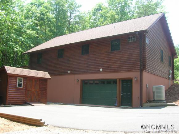 1322 Boy Scout Road Union Mills, NC 28167 - Photo 23 of 24 Gallery Image 23