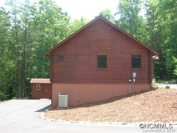 1322 Boy Scout Road Union Mills, NC 28167 - Photo 24 of 24 Gallery Image 24
