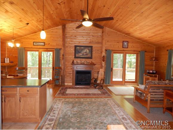 1322 Boy Scout Road Union Mills, NC 28167 - Photo 4 of 24 Gallery Image 4