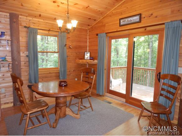 1322 Boy Scout Road Union Mills, NC 28167 - Photo 5 of 24 Gallery Image 5