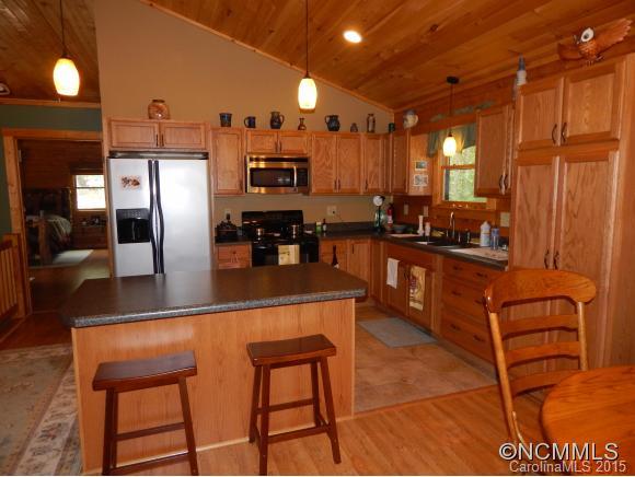 1322 Boy Scout Road Union Mills, NC 28167 - Photo 6 of 24 Gallery Image 6