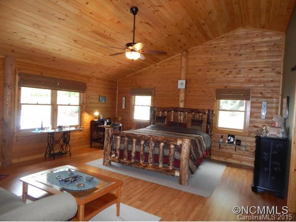 1322 Boy Scout Road Union Mills, NC 28167 - Photo 7 of 24 Gallery Image 7