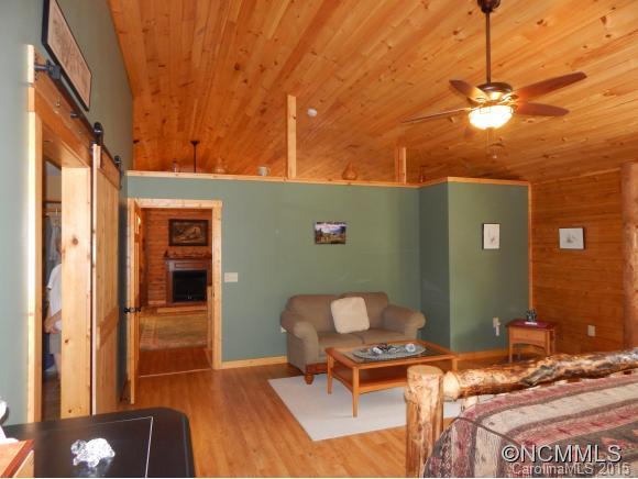 1322 Boy Scout Road Union Mills, NC 28167 - Photo 8 of 24 Gallery Image 8