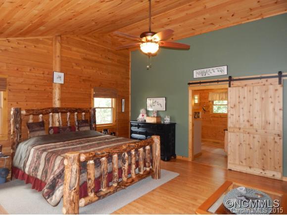 1322 Boy Scout Road Union Mills, NC 28167 - Photo 9 of 24 Gallery Image 9