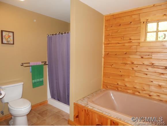 1322 Boy Scout Road Union Mills, NC 28167 - Photo 10 of 24 Gallery Image 10