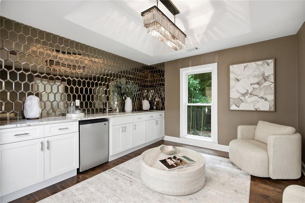 11260 Houze Road Roswell, GA 30076 - Photo 36 of 112