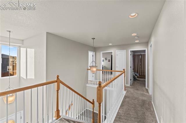 10173 Angeles Road Peyton, CO 80831 - Photo 20 of 50 Gallery Image 20