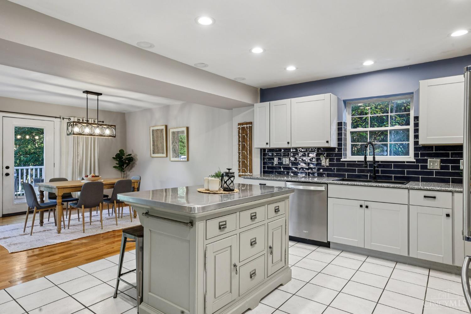 1082 8 Mile Road Cincinnati, OH 45255 - Photo 22 of 75
