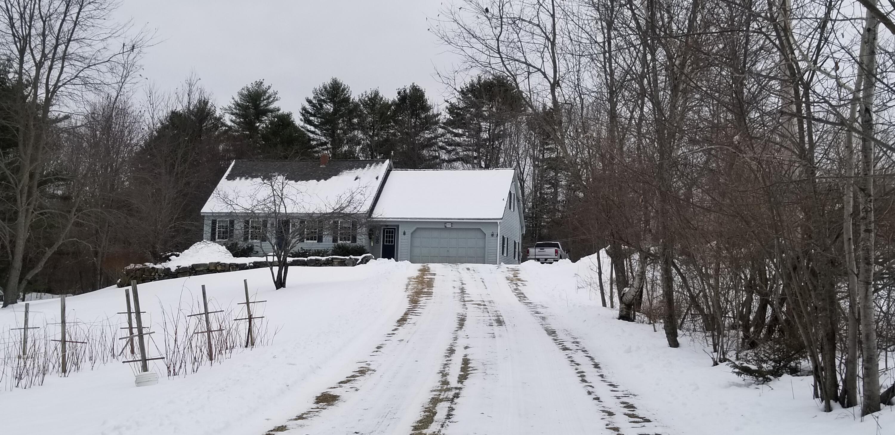 1690 Hallowell Road Litchfield, ME 04350 - Photo 46 of 46 20210201_135425