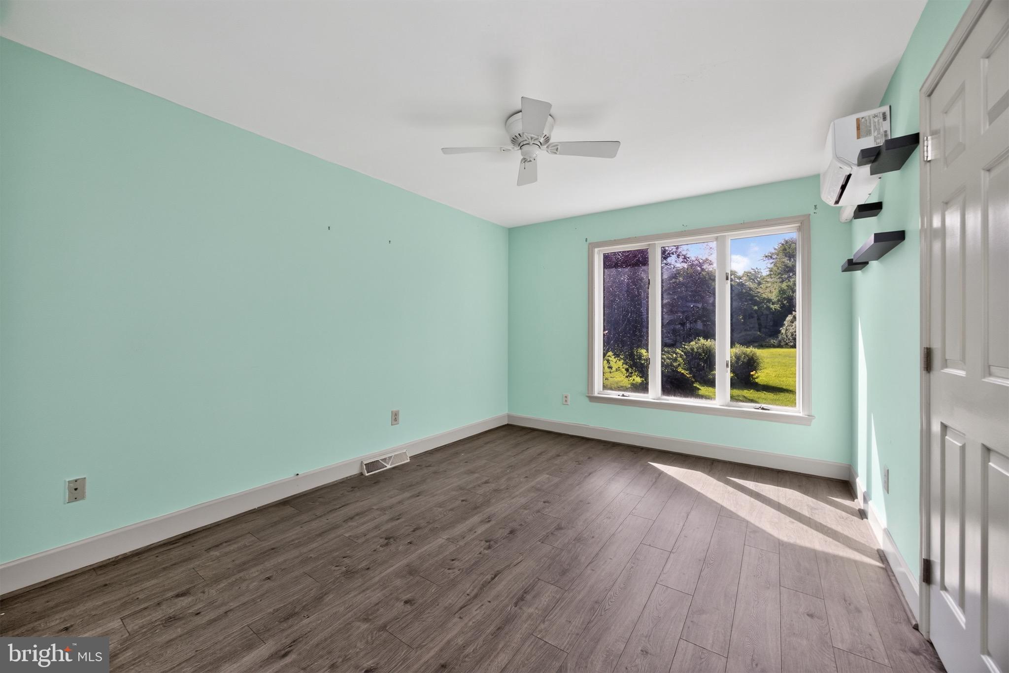 140 Lloyd Road West Grove, PA 19390 - Photo 32 of 49