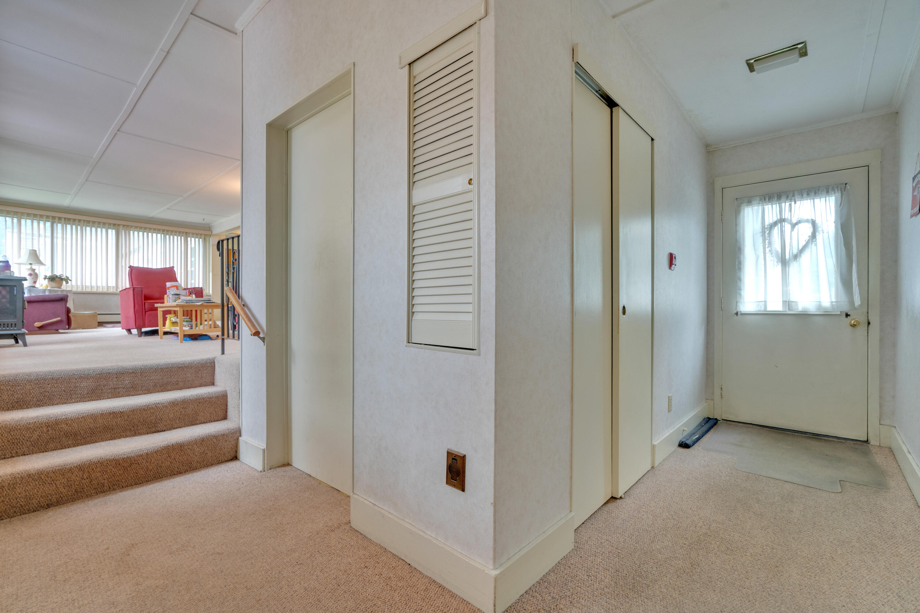111 Myrtle Street Westbrook, ME 04092 - Photo 29 of 40 _DSC2608