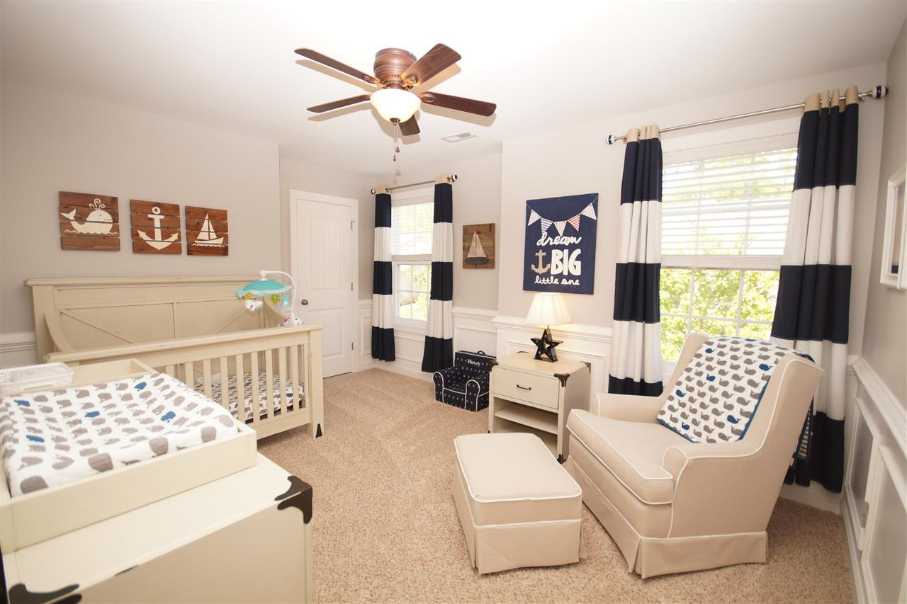3015 Red Grape Drive Raleigh, NC 27607 - Photo 18 of 25 Photo 18