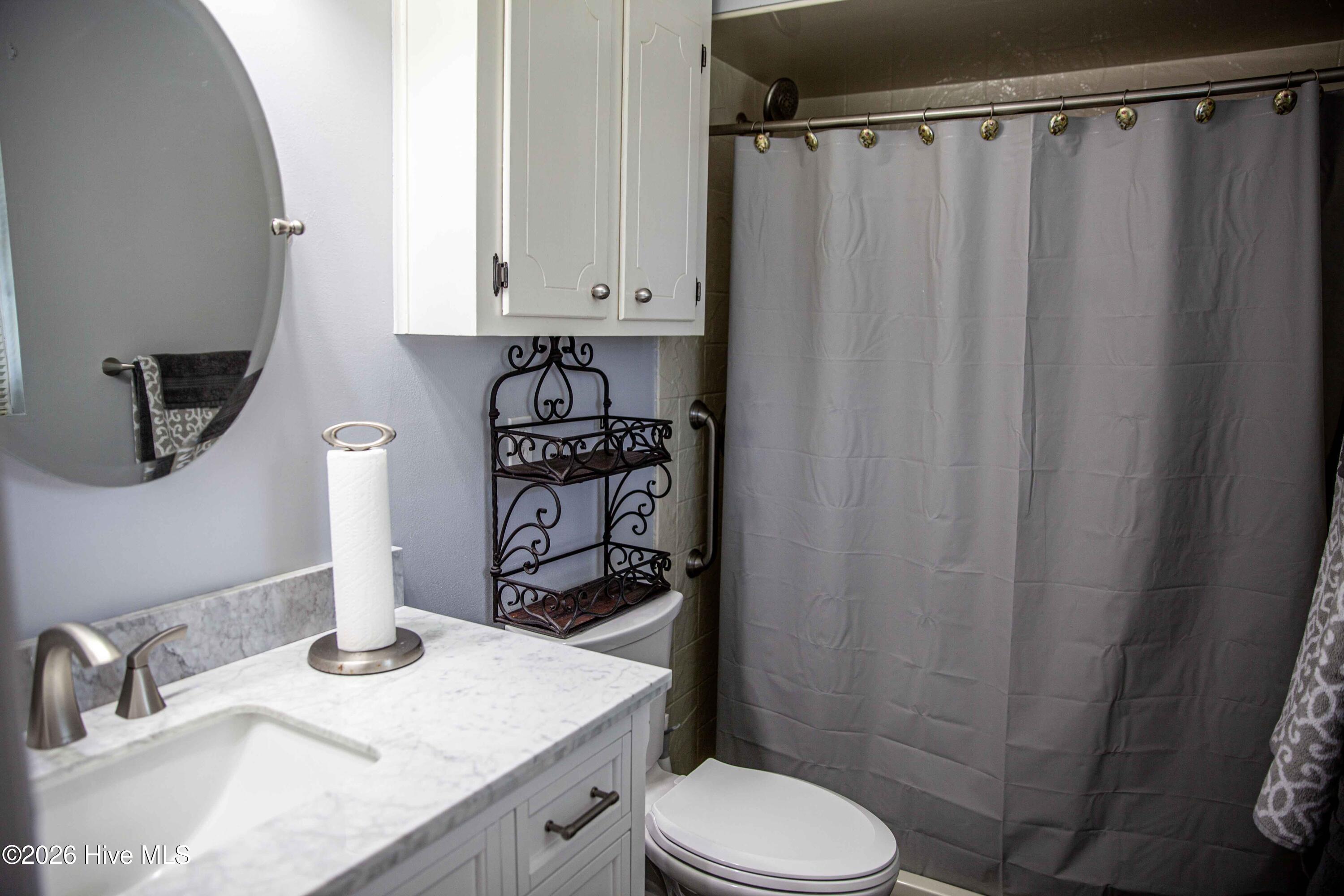 3245 Dozier Road Appling, GA 30802 - Photo 29 of 75 Gallery Image 29
