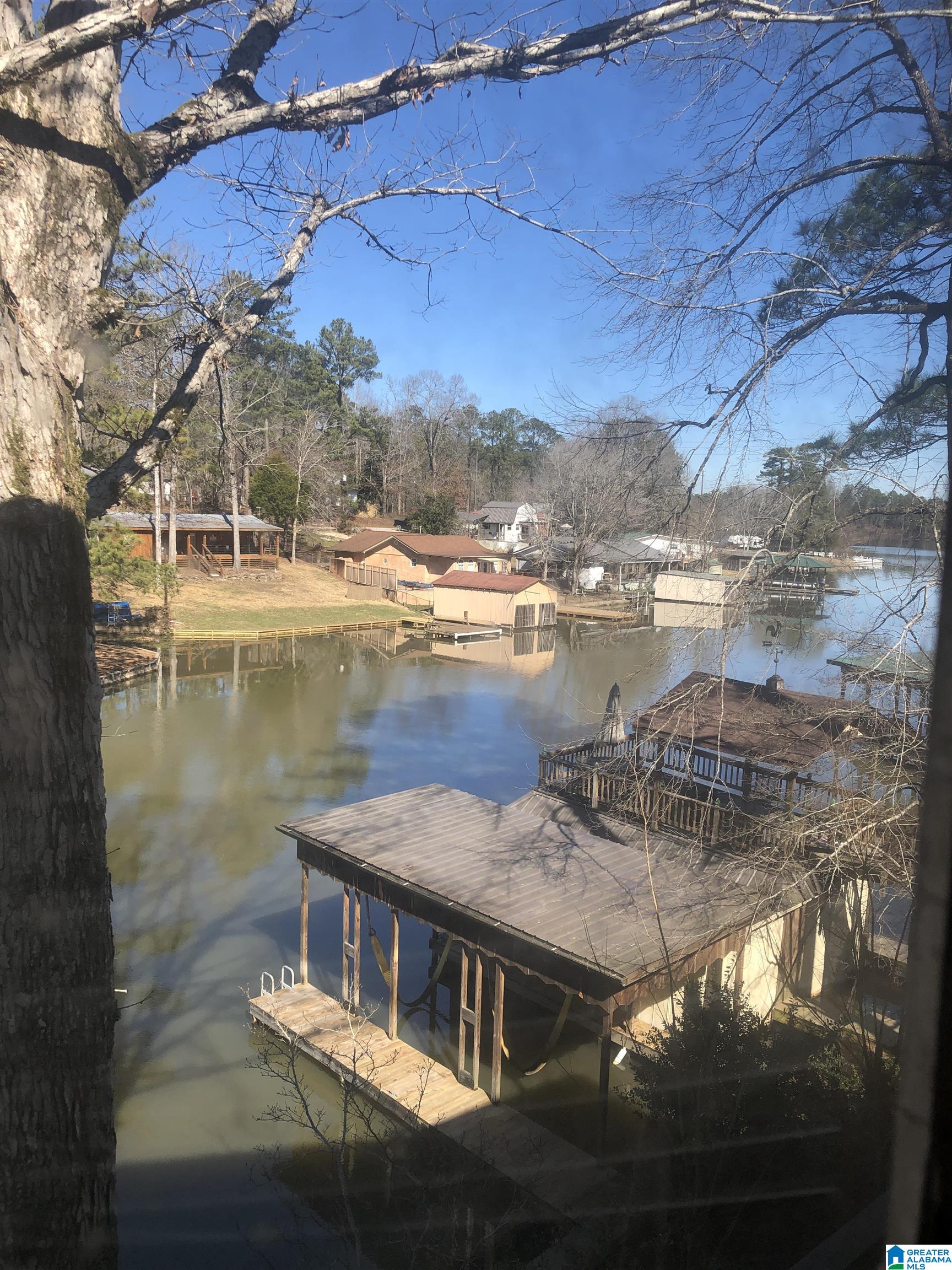 273 County Road 602 Clanton, AL 35046 - Photo 28 of 80
