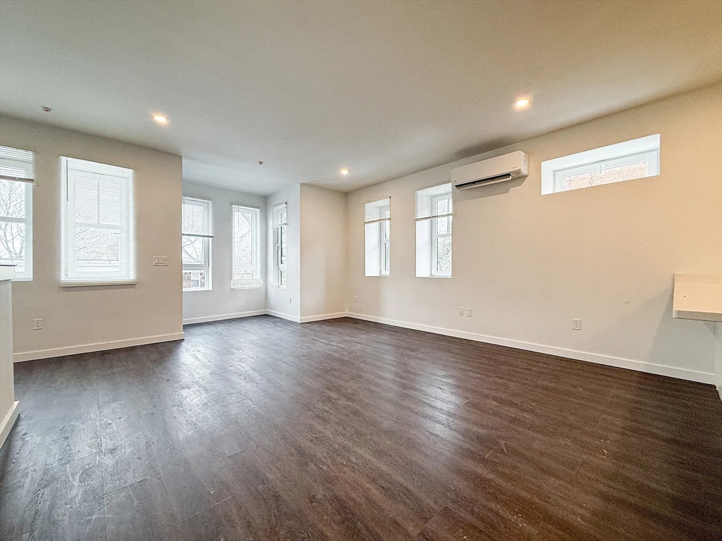 71 Perrin Street, Unit 3 Boston, MA 02119 - Photo 4 of 17 Gallery Image 4