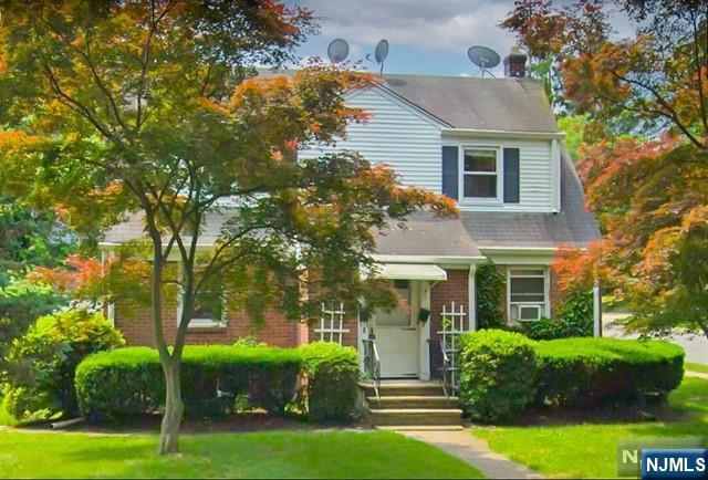 350 Gilbert Street, Unit 2 Ridgewood, NJ 07450 - Photo 1 of 12