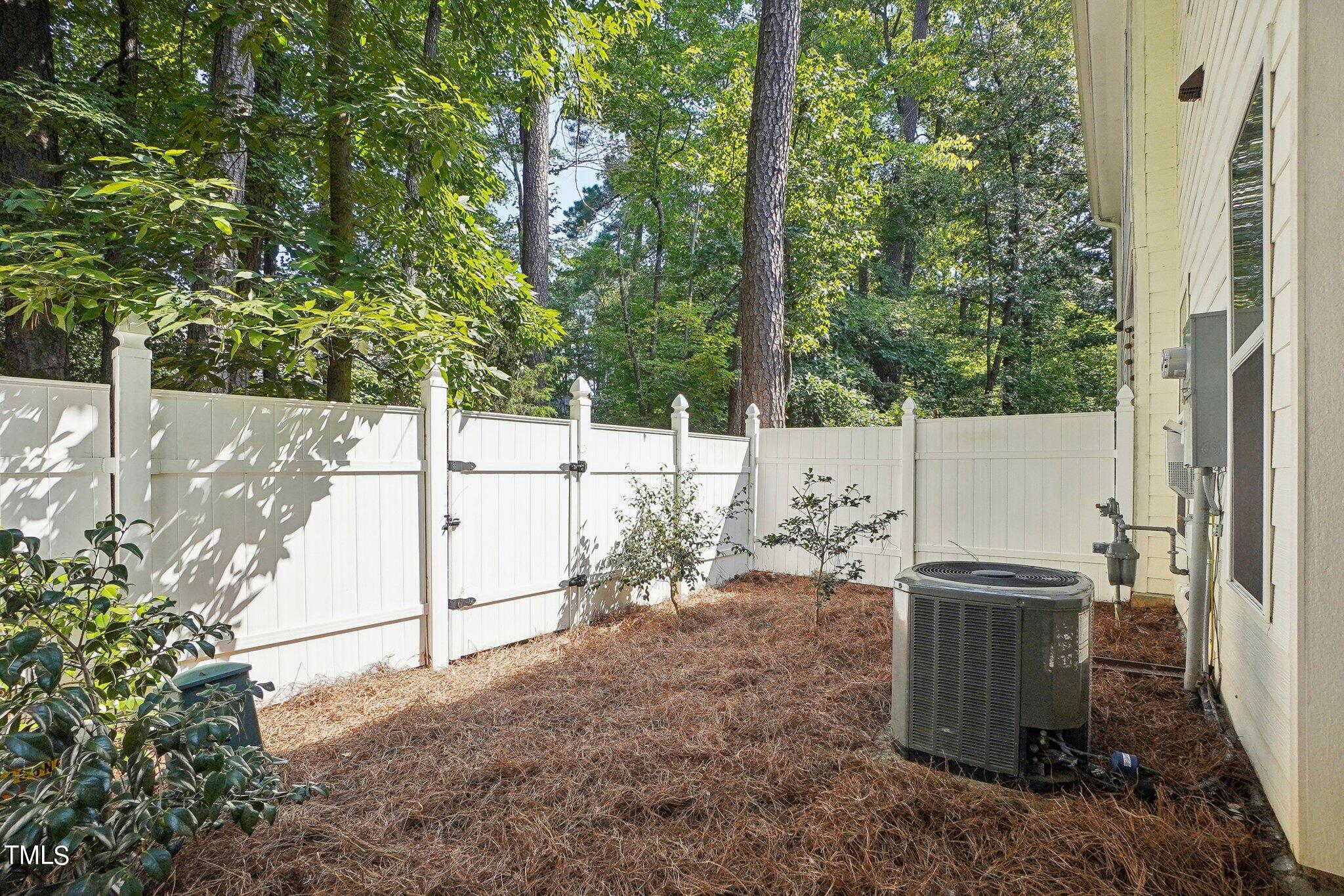355 Ashton Ridge Lane Cary, NC 27513 - Photo 30 of 46 Ashton Ridge Ln-032