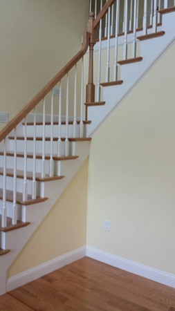 5 Trinity Court Andover, MA 01810 - Photo 11 of 20 Gallery Image 11
