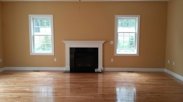 5 Trinity Court Andover, MA 01810 - Photo 12 of 20 Gallery Image 12
