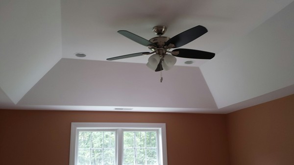 5 Trinity Court Andover, MA 01810 - Photo 14 of 20 Gallery Image 14