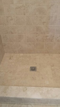 5 Trinity Court Andover, MA 01810 - Photo 16 of 20 Gallery Image 16