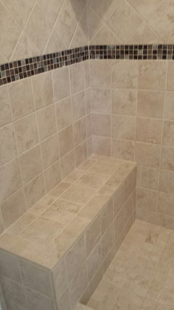 5 Trinity Court Andover, MA 01810 - Photo 17 of 20 Gallery Image 17