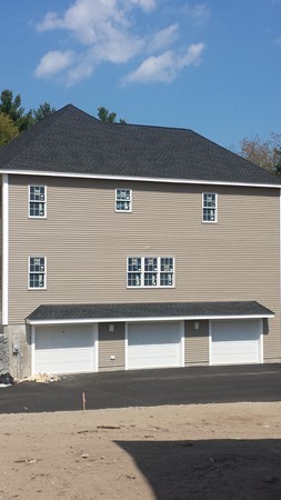 5 Trinity Court Andover, MA 01810 - Photo 2 of 20 Gallery Image 2