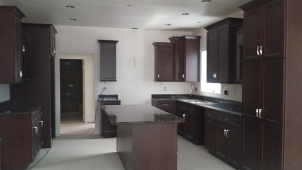5 Trinity Court Andover, MA 01810 - Photo 5 of 20 Gallery Image 5