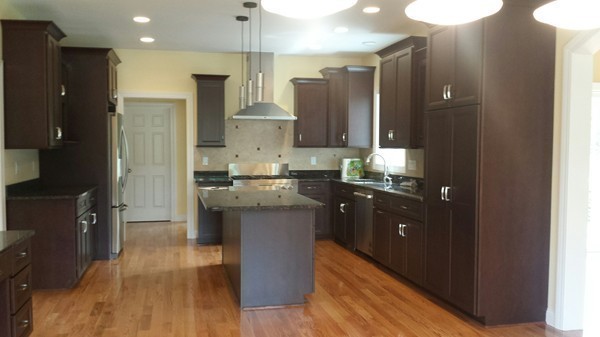 5 Trinity Court Andover, MA 01810 - Photo 7 of 20 Gallery Image 7