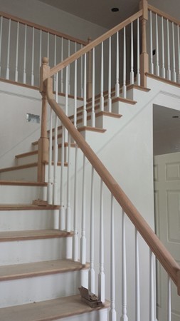 5 Trinity Court Andover, MA 01810 - Photo 10 of 20 Gallery Image 10