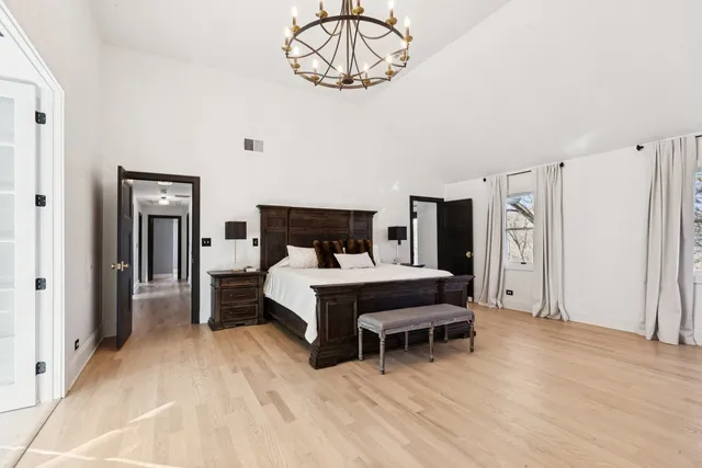 $1,390,000 | 27625 West Kazimour Drive, Lake Barrington, IL 60010