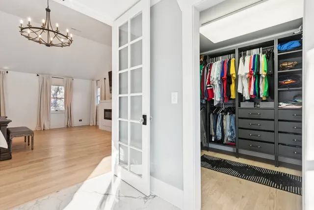 $1,390,000 | 27625 West Kazimour Drive, Lake Barrington, IL 60010