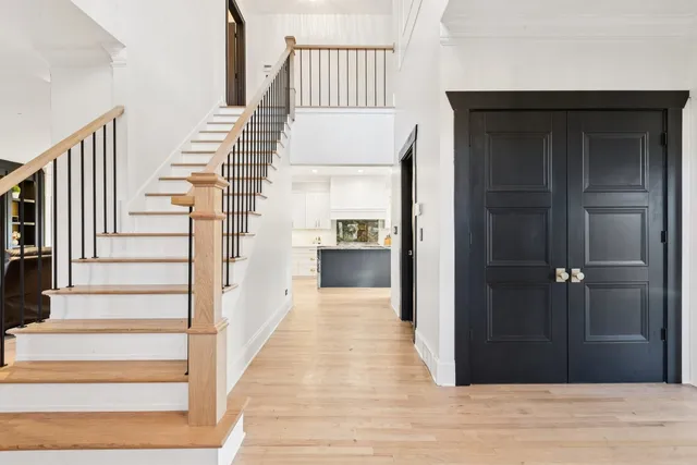 $1,390,000 | 27625 West Kazimour Drive, Lake Barrington, IL 60010