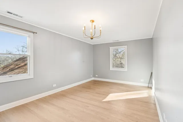 $1,390,000 | 27625 West Kazimour Drive, Lake Barrington, IL 60010