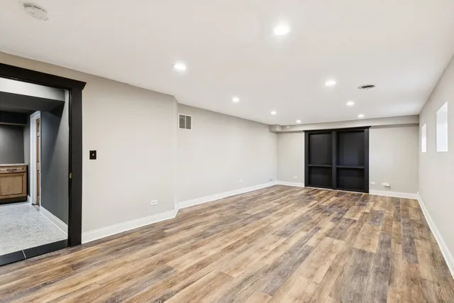 $1,390,000 | 27625 West Kazimour Drive, Lake Barrington, IL 60010