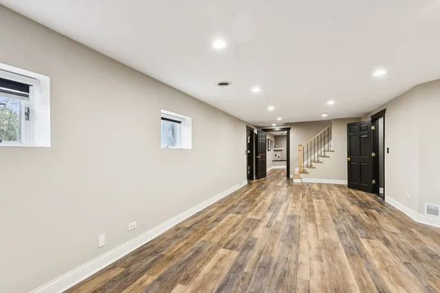 $1,390,000 | 27625 West Kazimour Drive, Lake Barrington, IL 60010