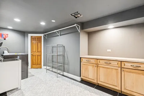 $1,390,000 | 27625 West Kazimour Drive, Lake Barrington, IL 60010