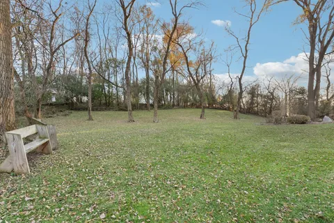 $1,390,000 | 27625 West Kazimour Drive, Lake Barrington, IL 60010