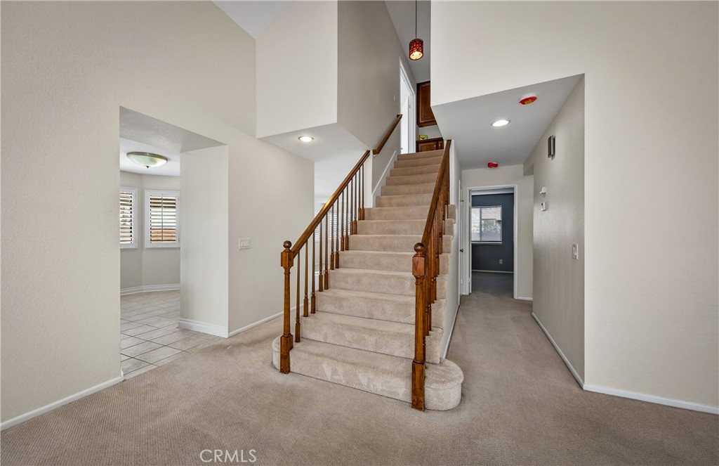 11984 Paradise Street Grand Terrace, CA 92313 - Photo 11 of 49