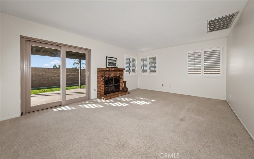 11984 Paradise Street Grand Terrace, CA 92313 - Photo 12 of 49