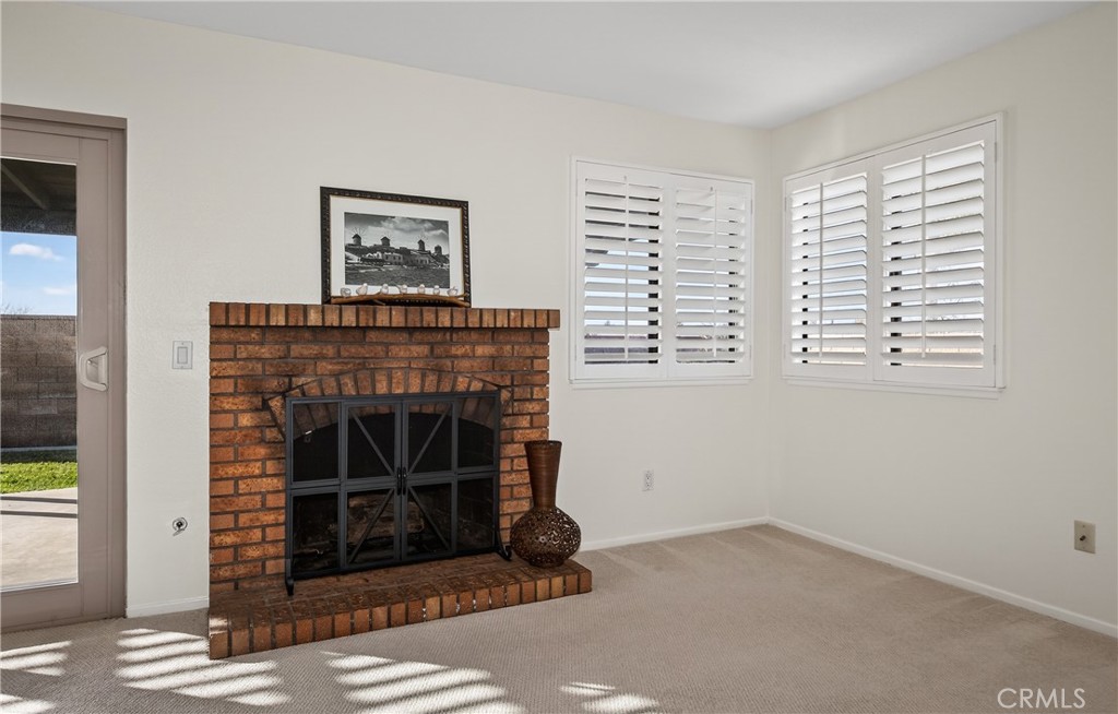 11984 Paradise Street Grand Terrace, CA 92313 - Photo 13 of 49