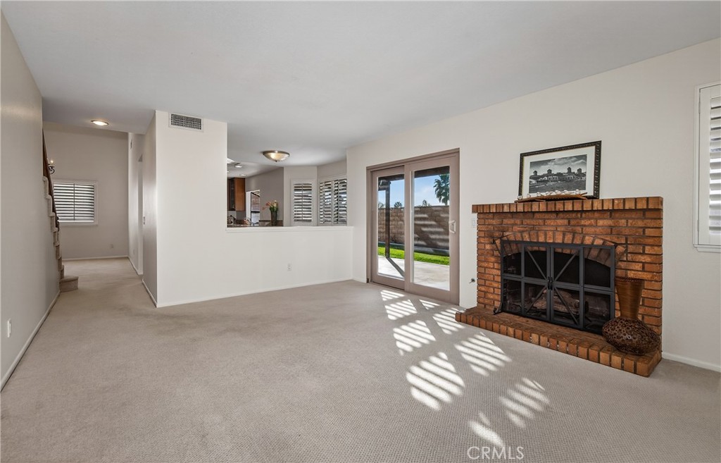 11984 Paradise Street Grand Terrace, CA 92313 - Photo 15 of 49