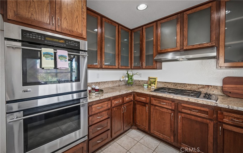 11984 Paradise Street Grand Terrace, CA 92313 - Photo 16 of 49