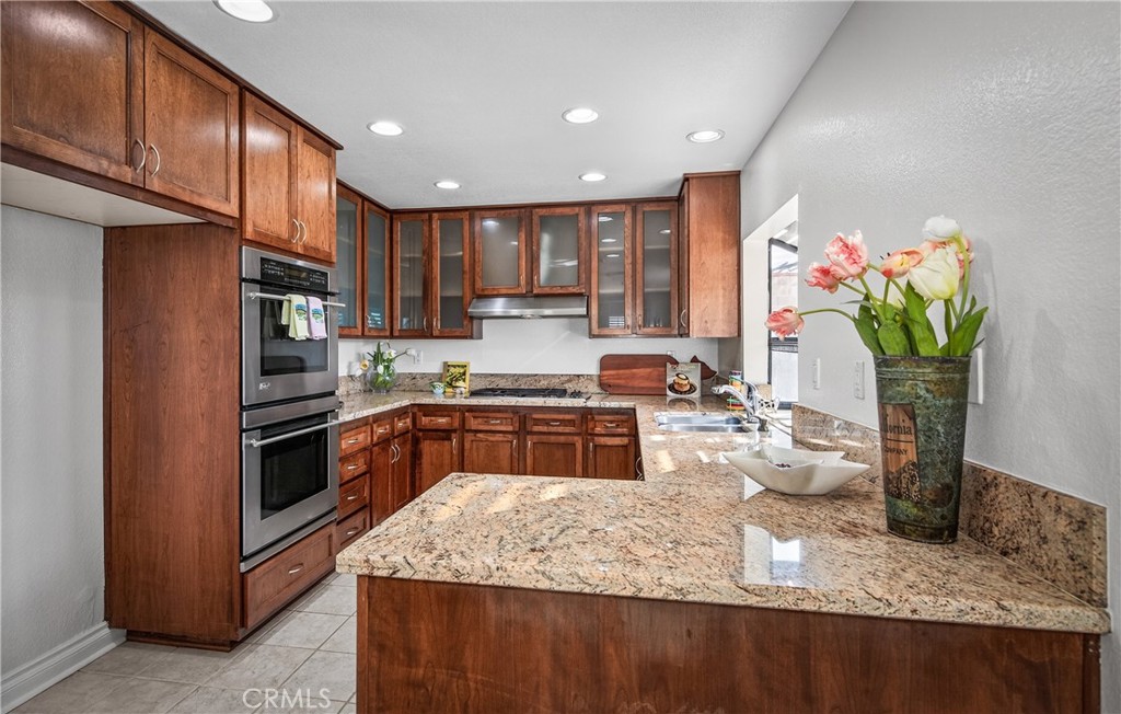 11984 Paradise Street Grand Terrace, CA 92313 - Photo 17 of 49