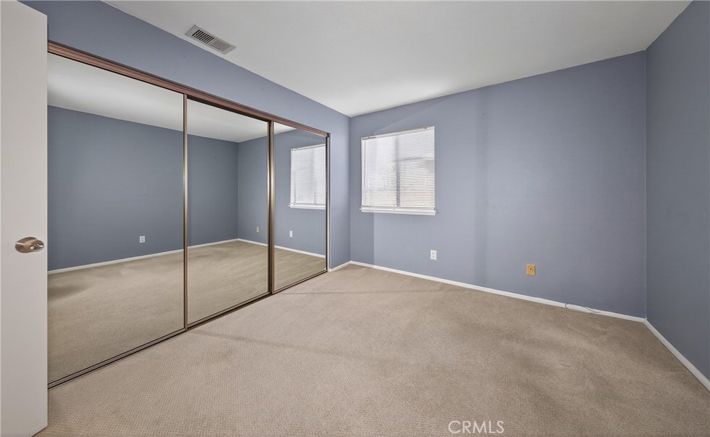 11984 Paradise Street Grand Terrace, CA 92313 - Photo 25 of 49