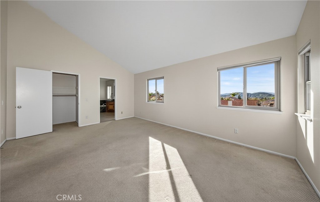 11984 Paradise Street Grand Terrace, CA 92313 - Photo 30 of 49