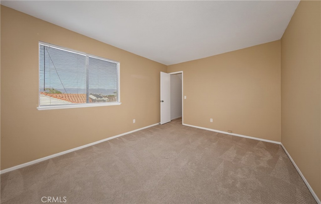 11984 Paradise Street Grand Terrace, CA 92313 - Photo 35 of 49 Upstairs North Bedroom